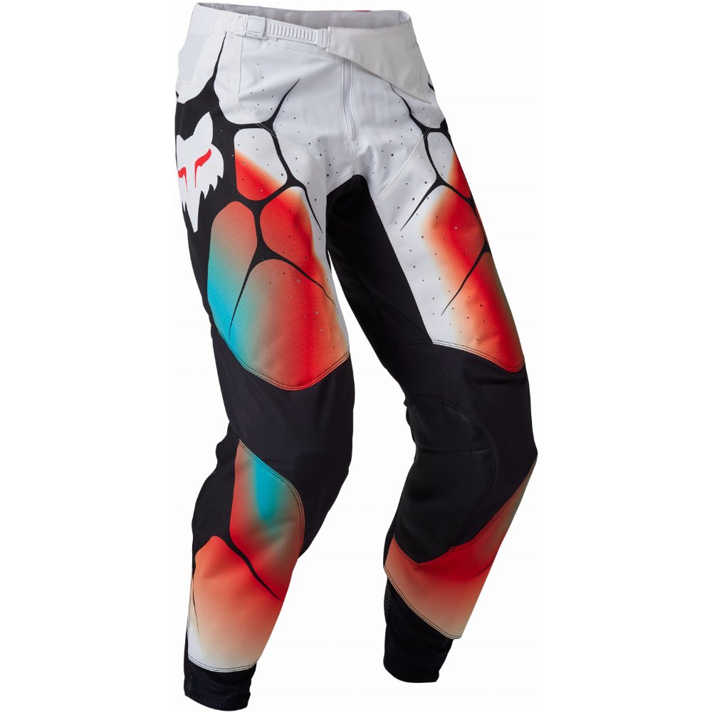 Fox Racing 360 Syz MX Pant (Closeout)