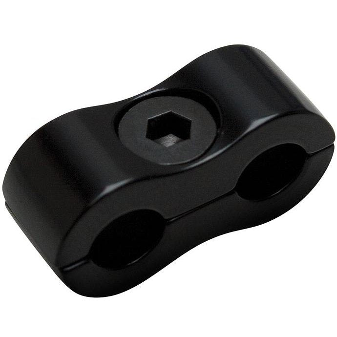Motion Pro Cable Clamp