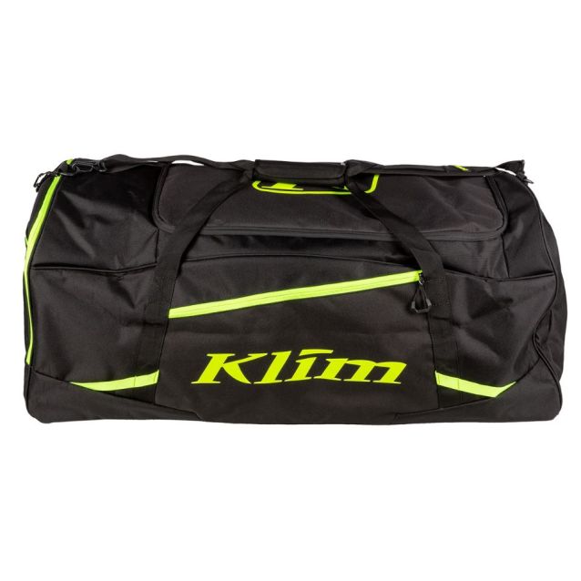 Sac de transport pour équipement de dérive Klim