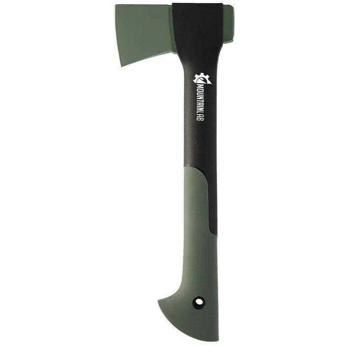 Mountain Lab Sidekick Hatchet