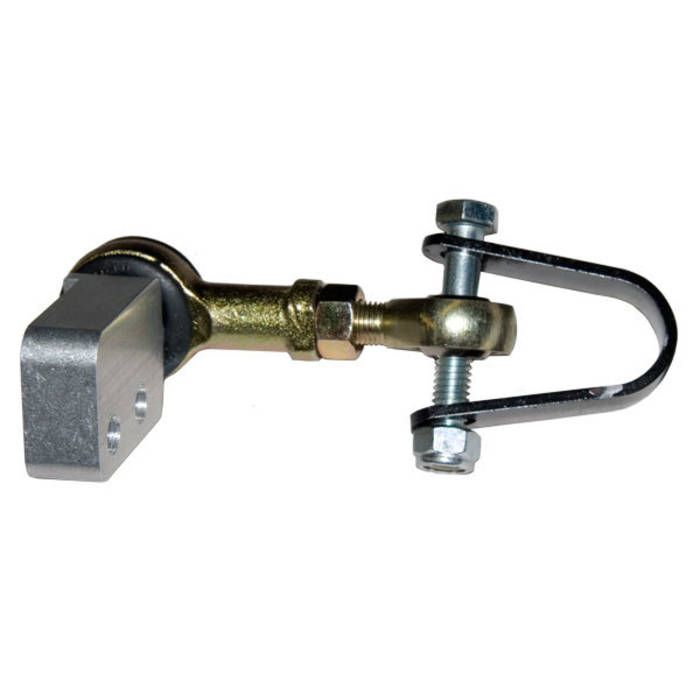 SLP Engine Torque Arm for Polaris