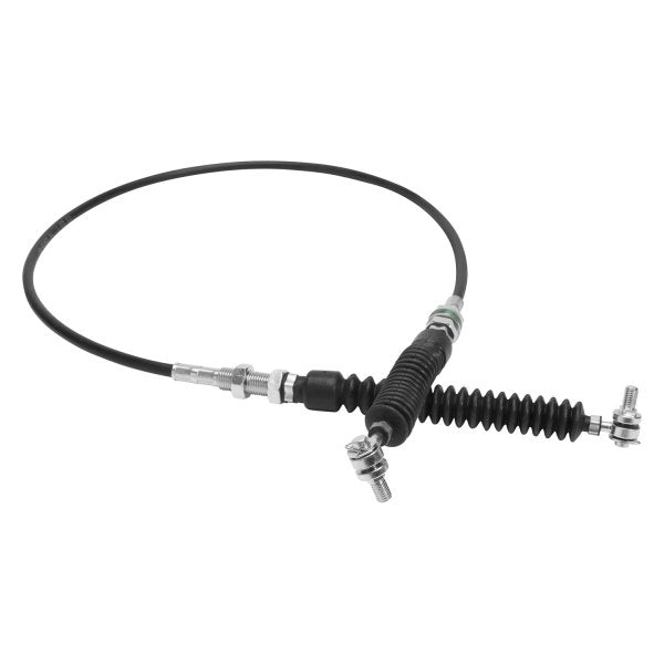 Motion Pro Shifter Cable