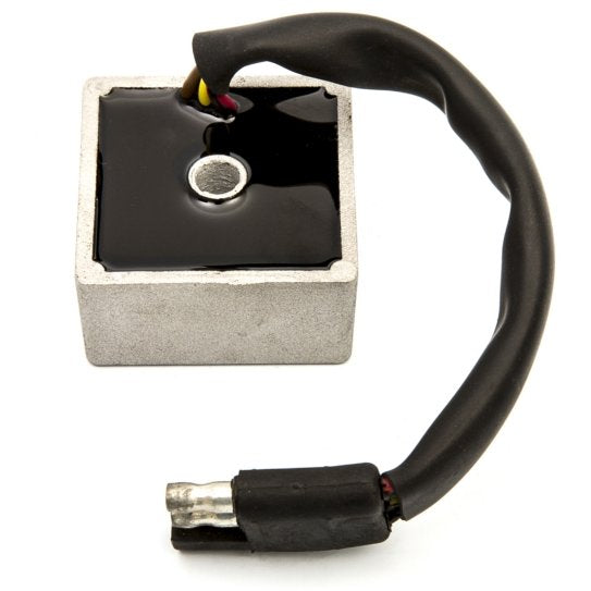 Kimpex Voltage Regulator