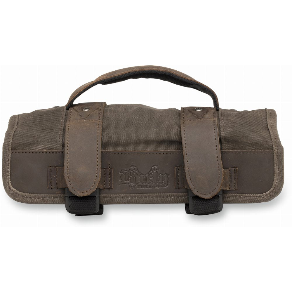 Trousse à outils pour moto Burly