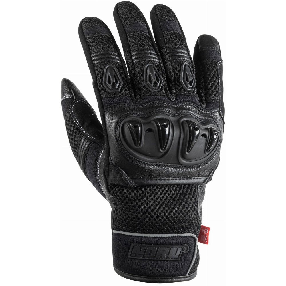 Noru Kiryu Mesh Glove