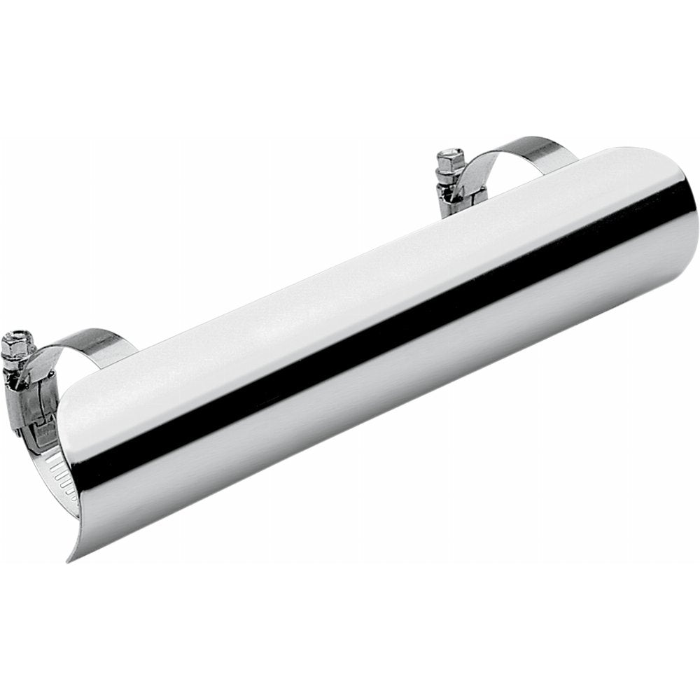 Cobra Universal Heat Shield