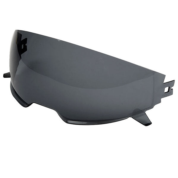 Speed &amp; Strength SS2400 Inner Lens