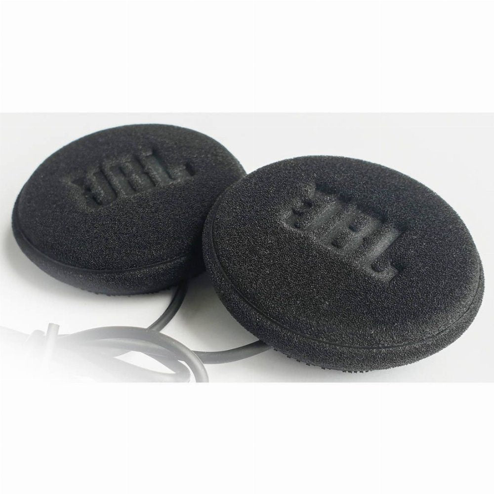 Cardo Systems 45mm JBL Audio Speaker Set