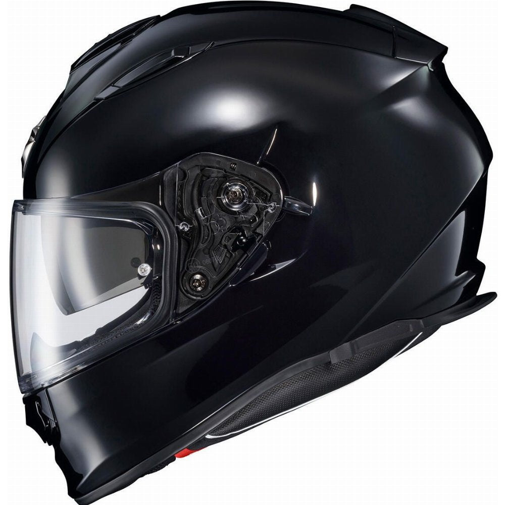 Scorpion Ryzer Solid Full Face Helmet