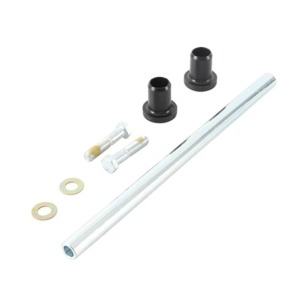 Moose Replacement A-Arm Bushing Kit