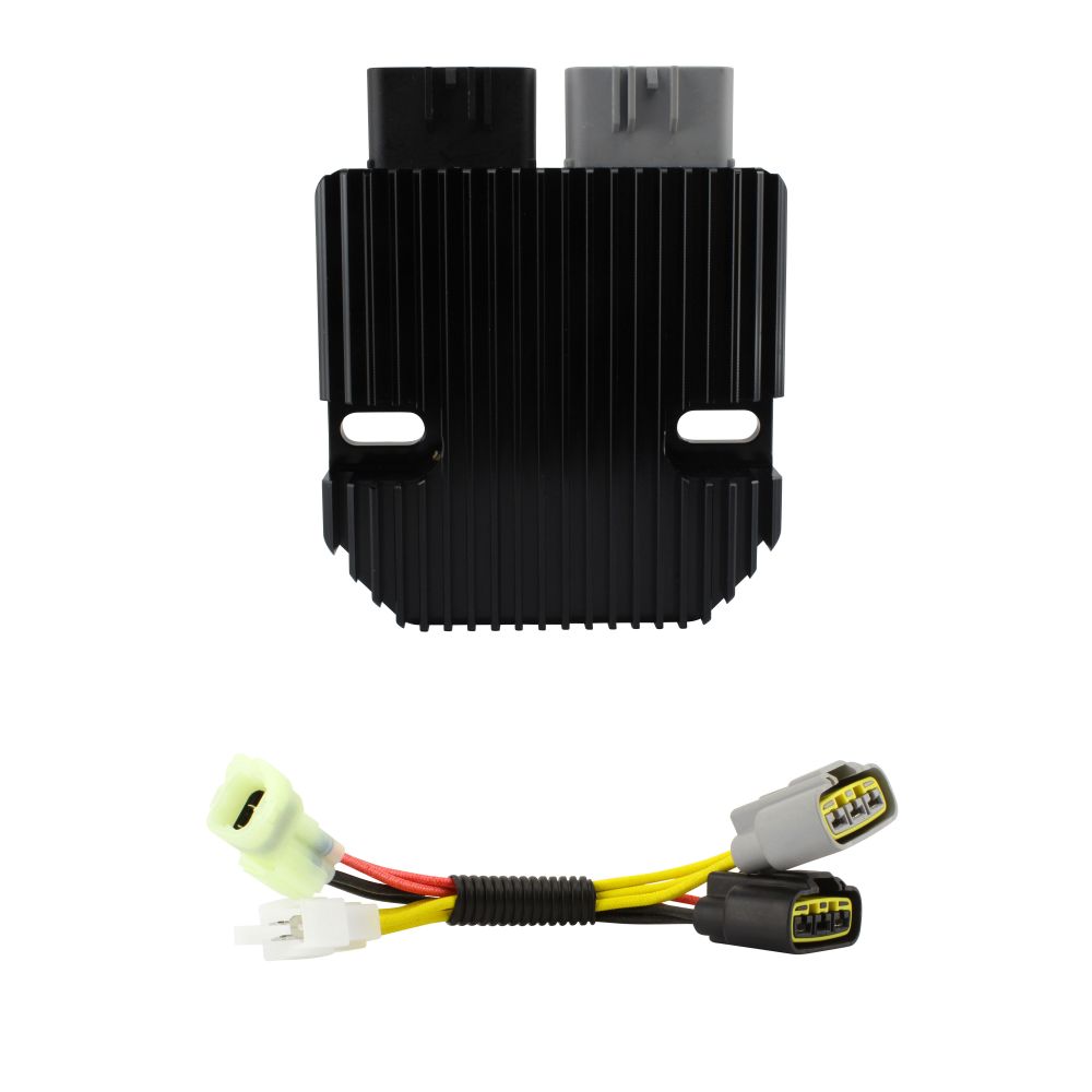 RM Stator Revolt Series Voltage Regulator