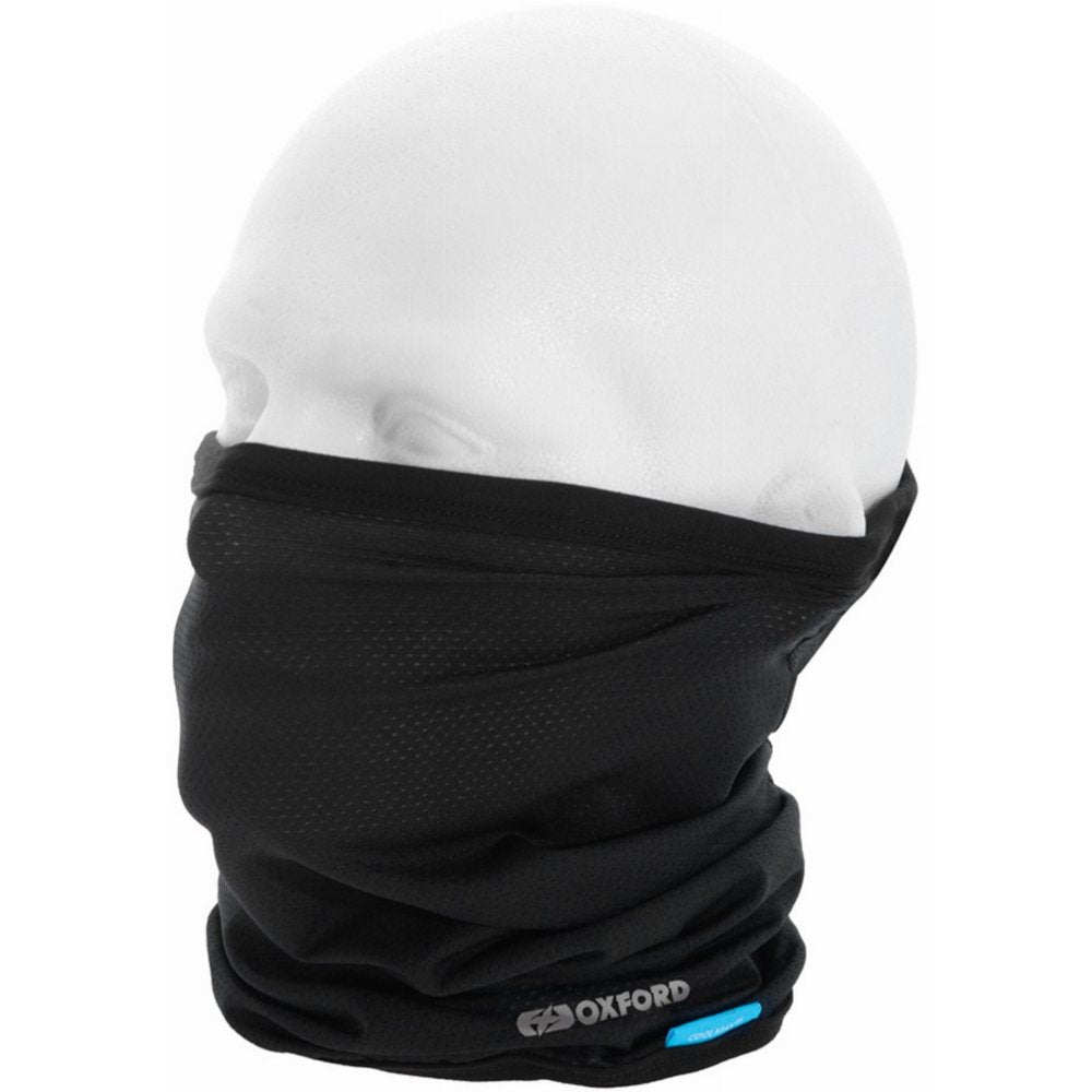 Oxford Neck Tube