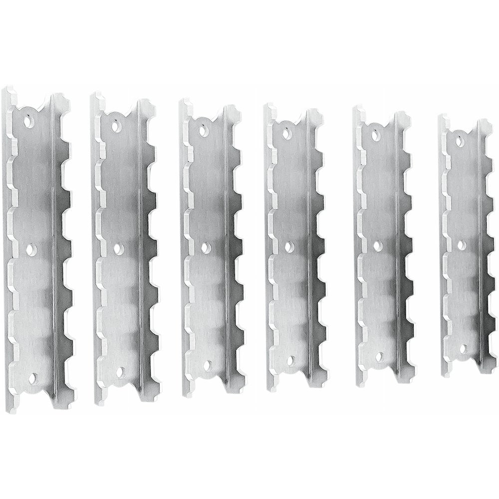 Bandes adhésives Rox Speed ​​FX