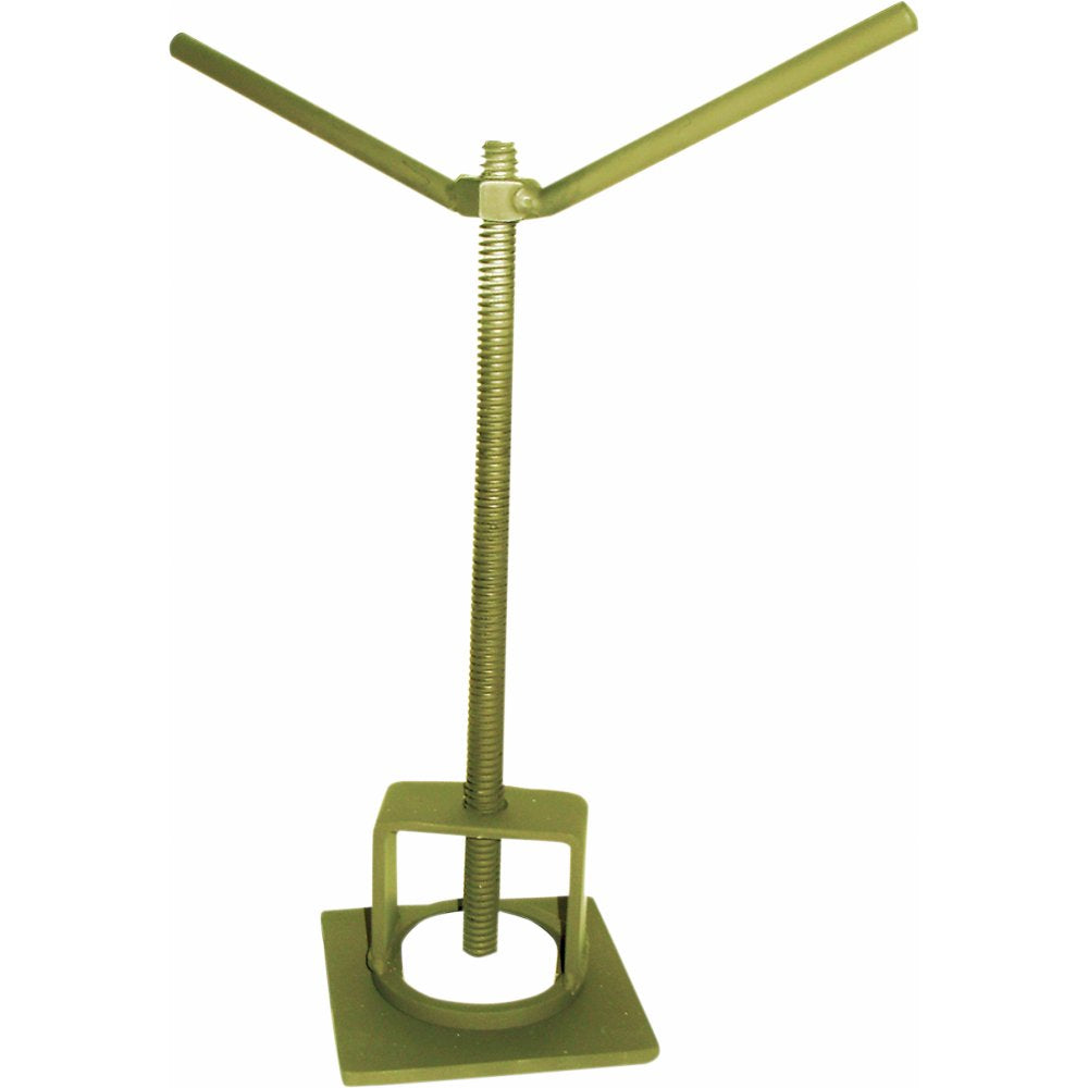 Compresseur de ressort d'embrayage universel pour motoneige Straightline Performance