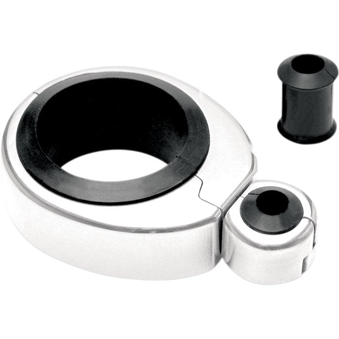 Motion Pro Cable Clamp