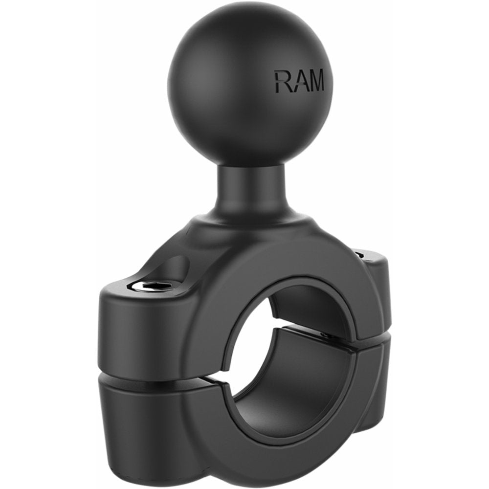 RAM Mounts Torque Rail Base w/ Ball