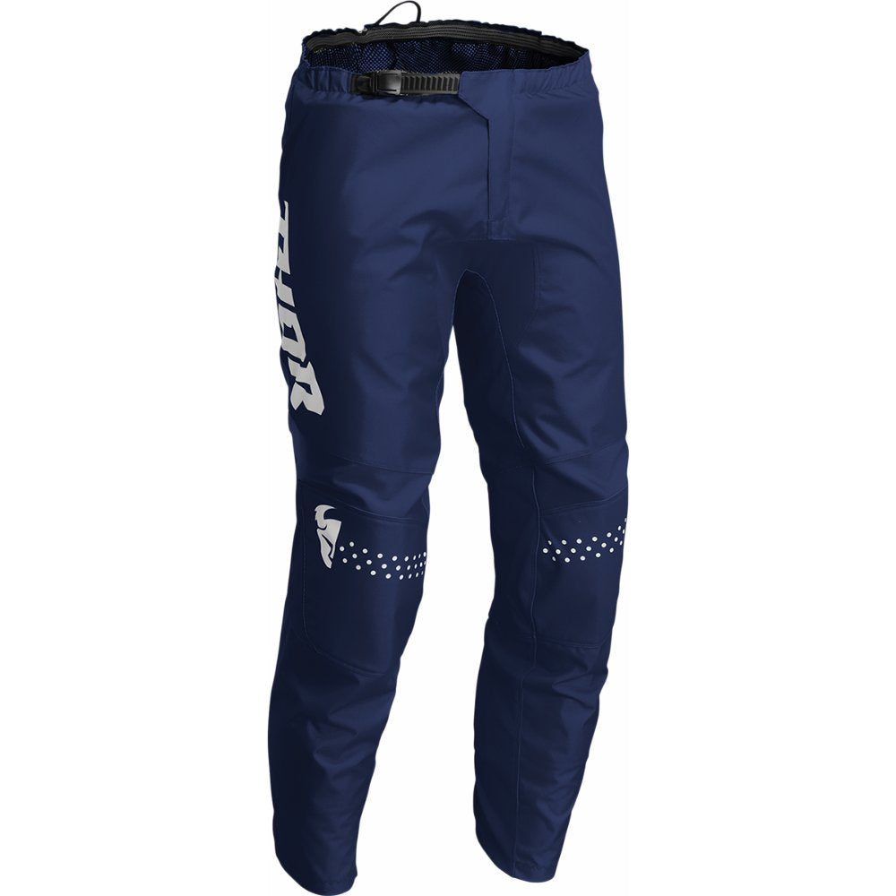 Thor Sector Minimal MX Pant