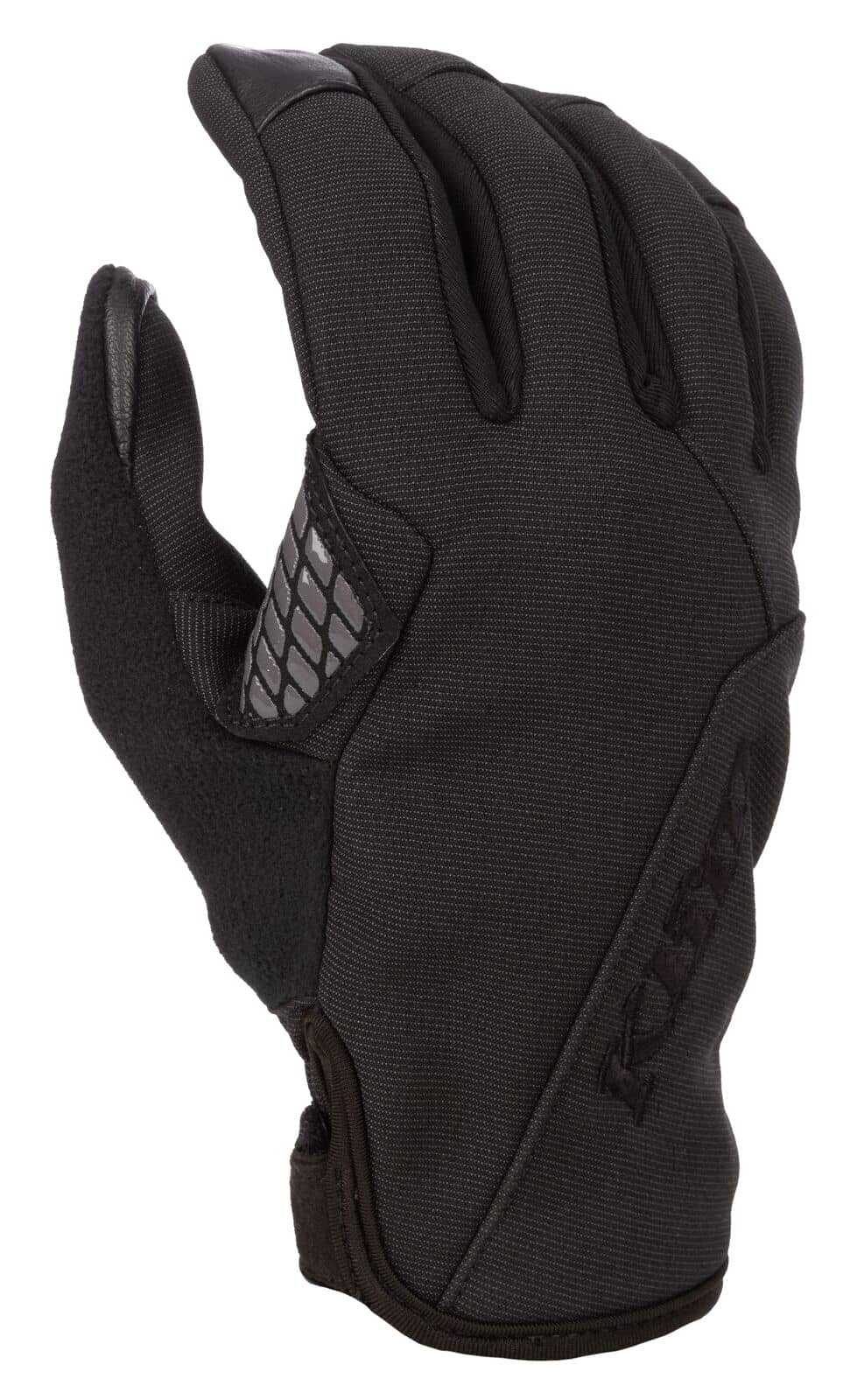 Gants Versa pour femmes de Klim