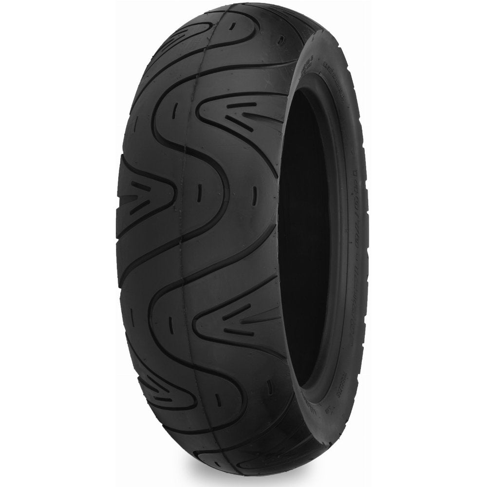 Shinko SR007 Tire