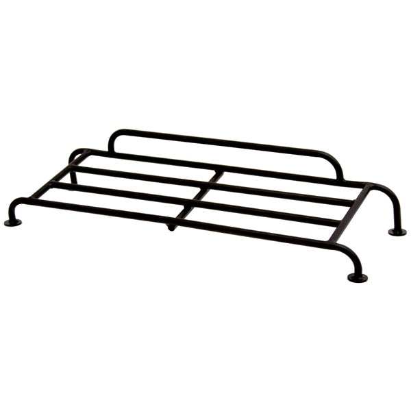 Kolpin ATV Accessory Rack for Rear Trail Box