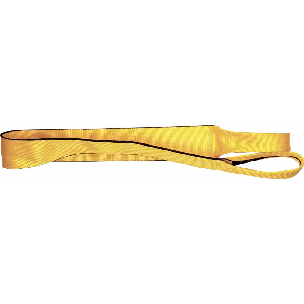 Sangle de protection d'arbre Steadymate de Kinedyne