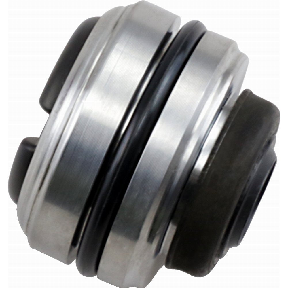 Race Tech Motorcycle Shock Seal Assembly