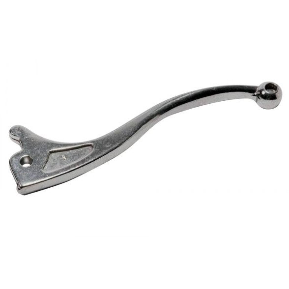 Motion Pro OEM-Style Replacement Brake Lever