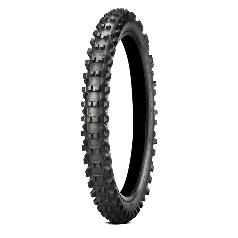 Metzeler 6 Days Extreme Tire