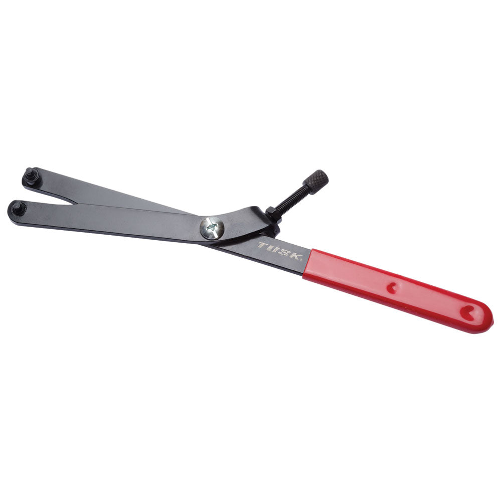 Tusk Pin Style Flywheel Holder Tool