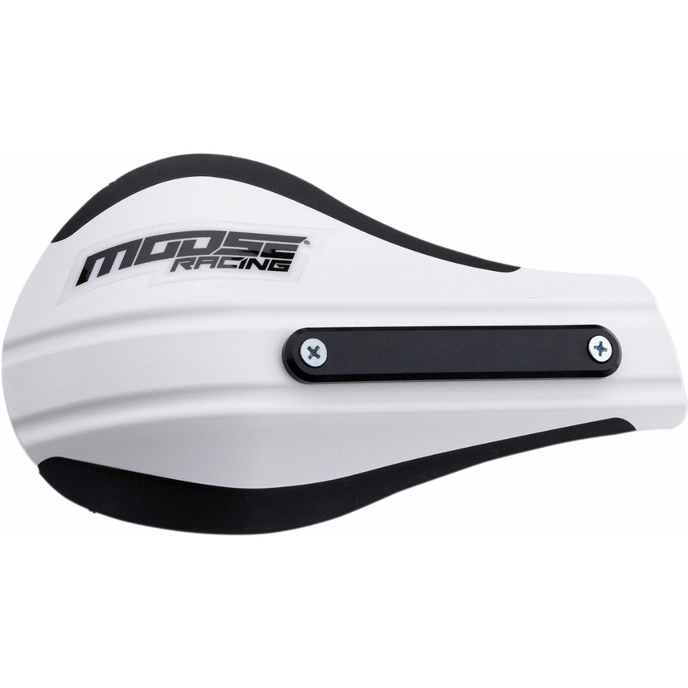 Moose Contour 2 Deflectors