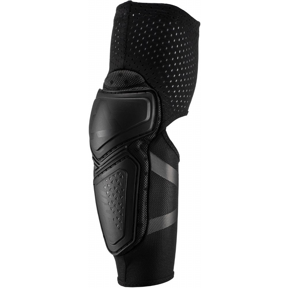 Coudières Leatt Contour