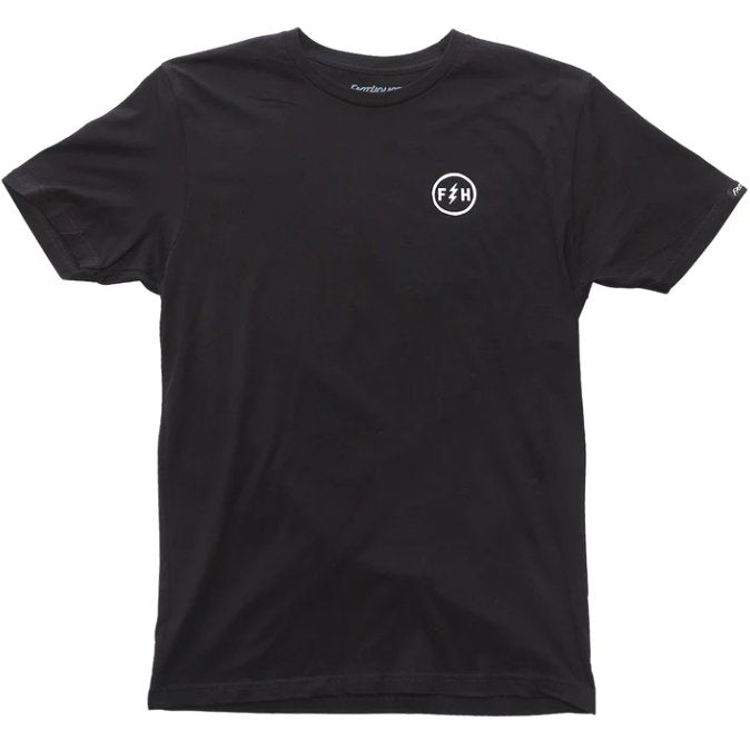 Fasthouse Stray Tee