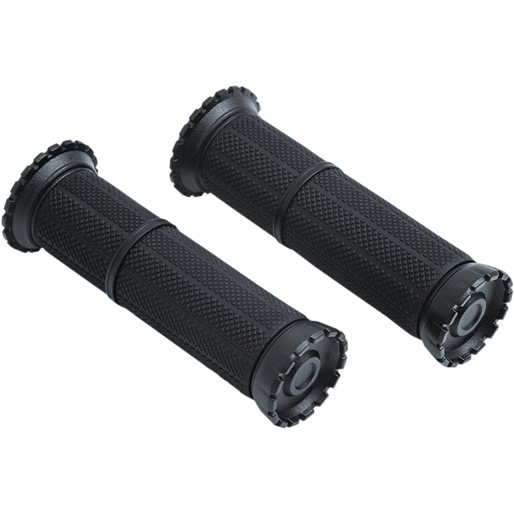 Kuryakyn Riot Grips