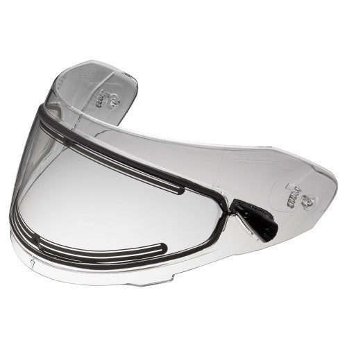 Zox Shield for Primo Dual Sport Helmet
