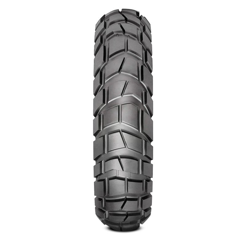 Metzeler Karoo 3 Tire
