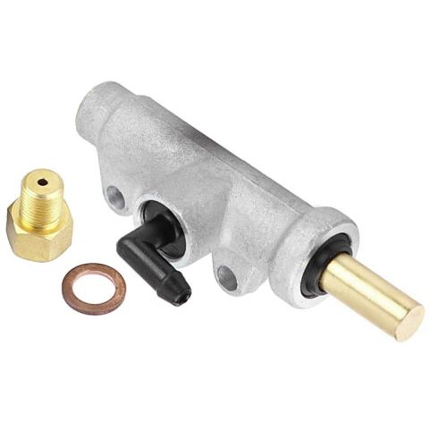 ITL Brake Master Cylinder