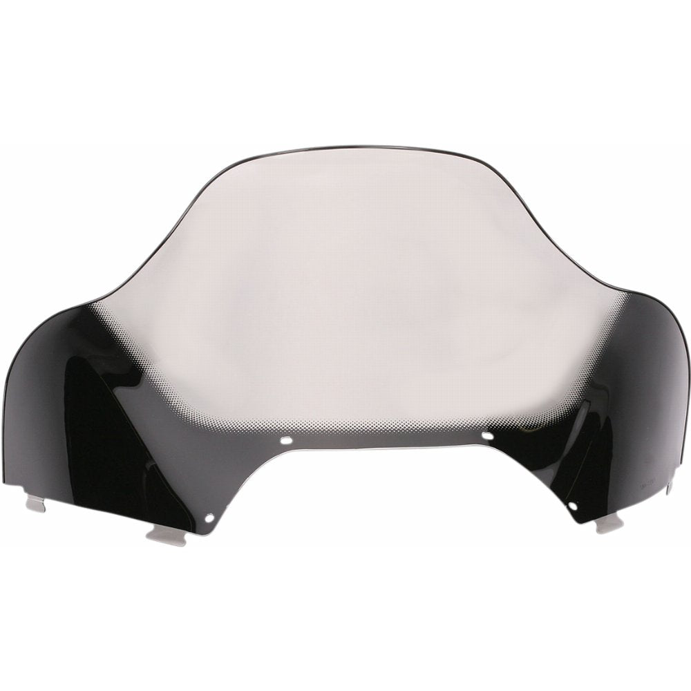 Sno-Stuff Snowmobile Windshield