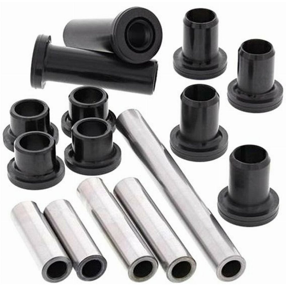 Moose Replacement A-Arm Bushing Kit