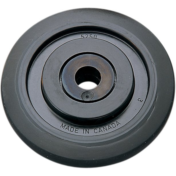 Parts Unlimited Idler Wheel