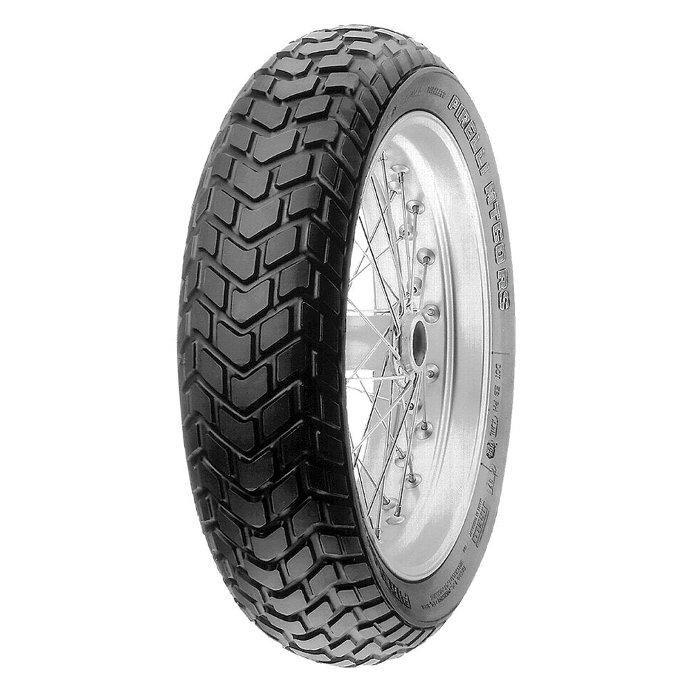 Pneu Pirelli MT 60 RS Corsa
