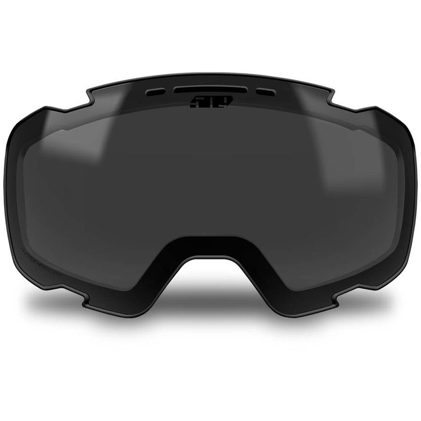 509 Dual Pane Lens for Aviator 2.0 Snow Goggle