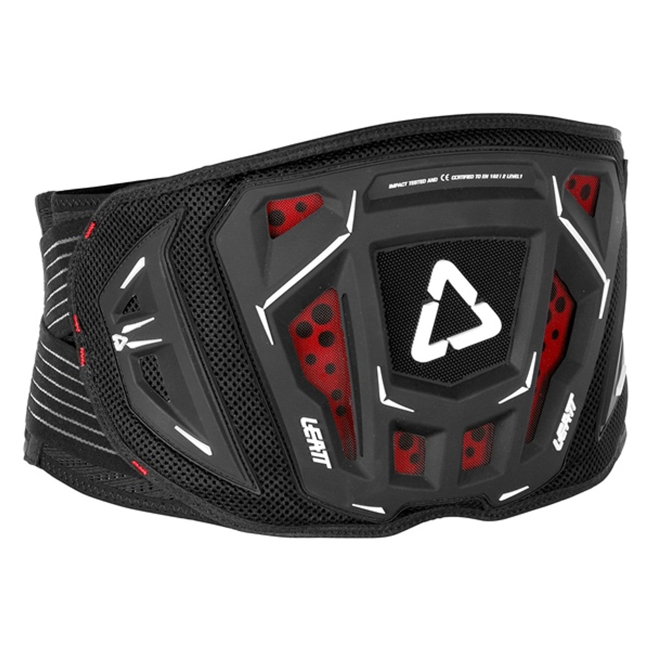 Leatt 3DF Kidney Belt