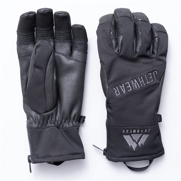 Gants Jethwear Empire (2022)
