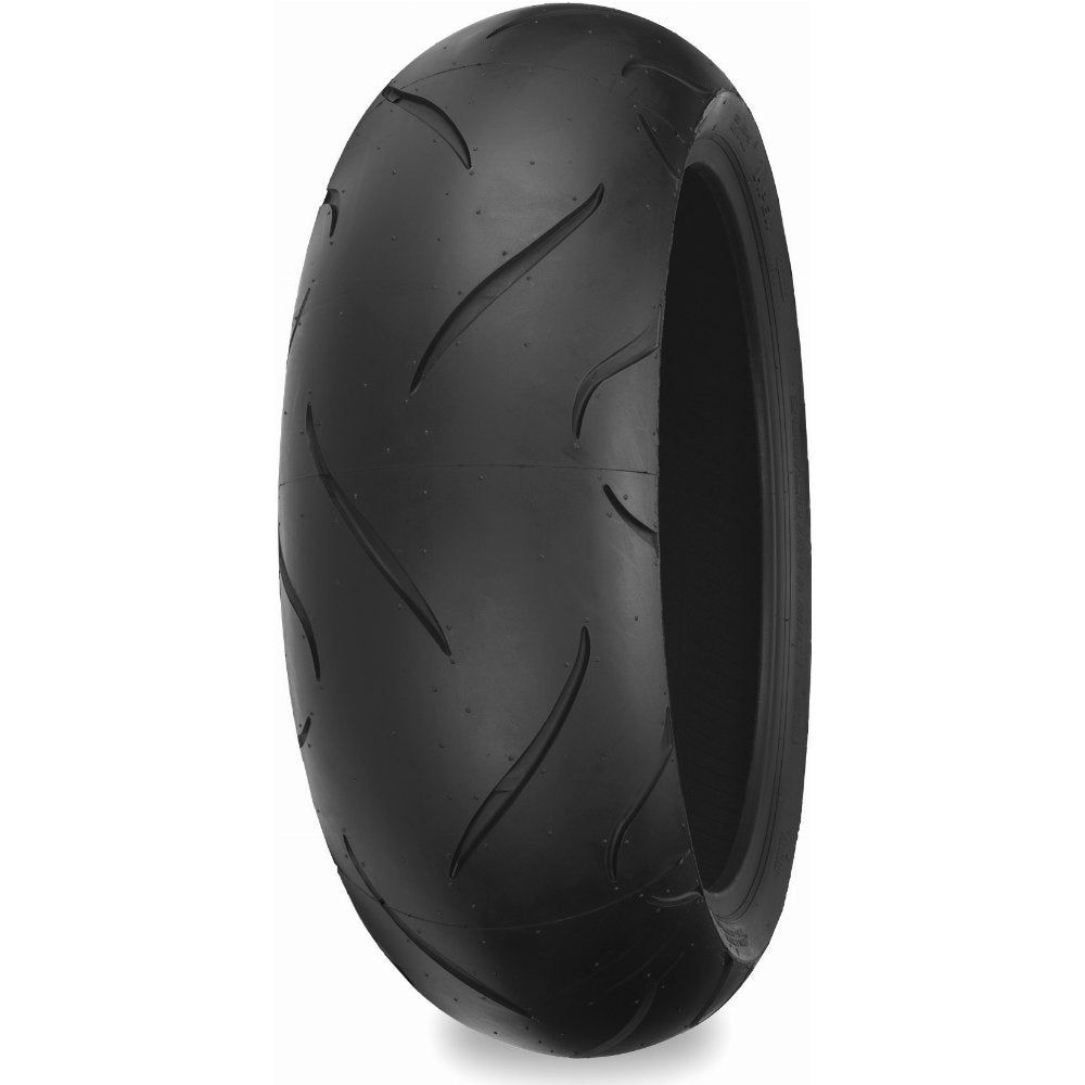 Shinko 010 Apex Tire