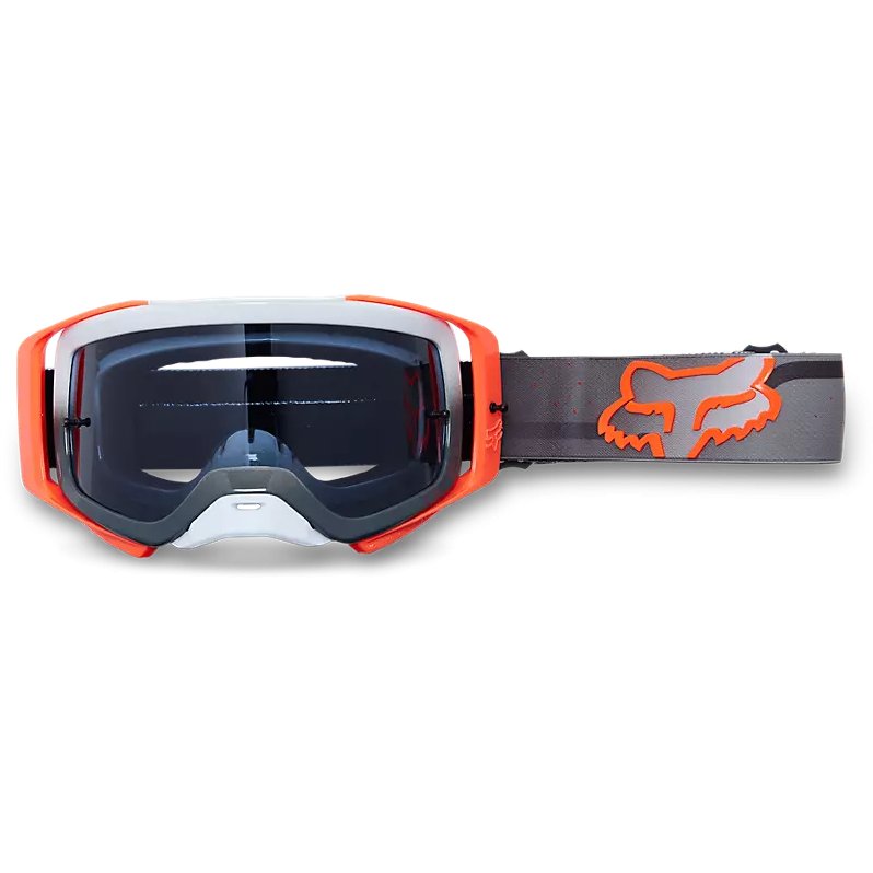 Fox Racing Airspace Vizen Goggle (Closeout)