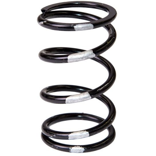 SLP Snowmobile Logical High Performance Drive Clutch Spring