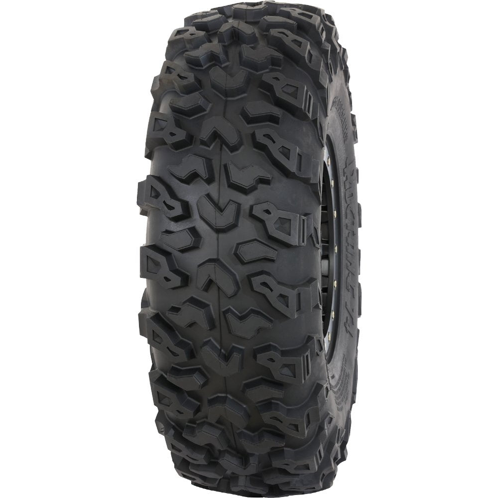 Highlifter Roctane T4 Tire