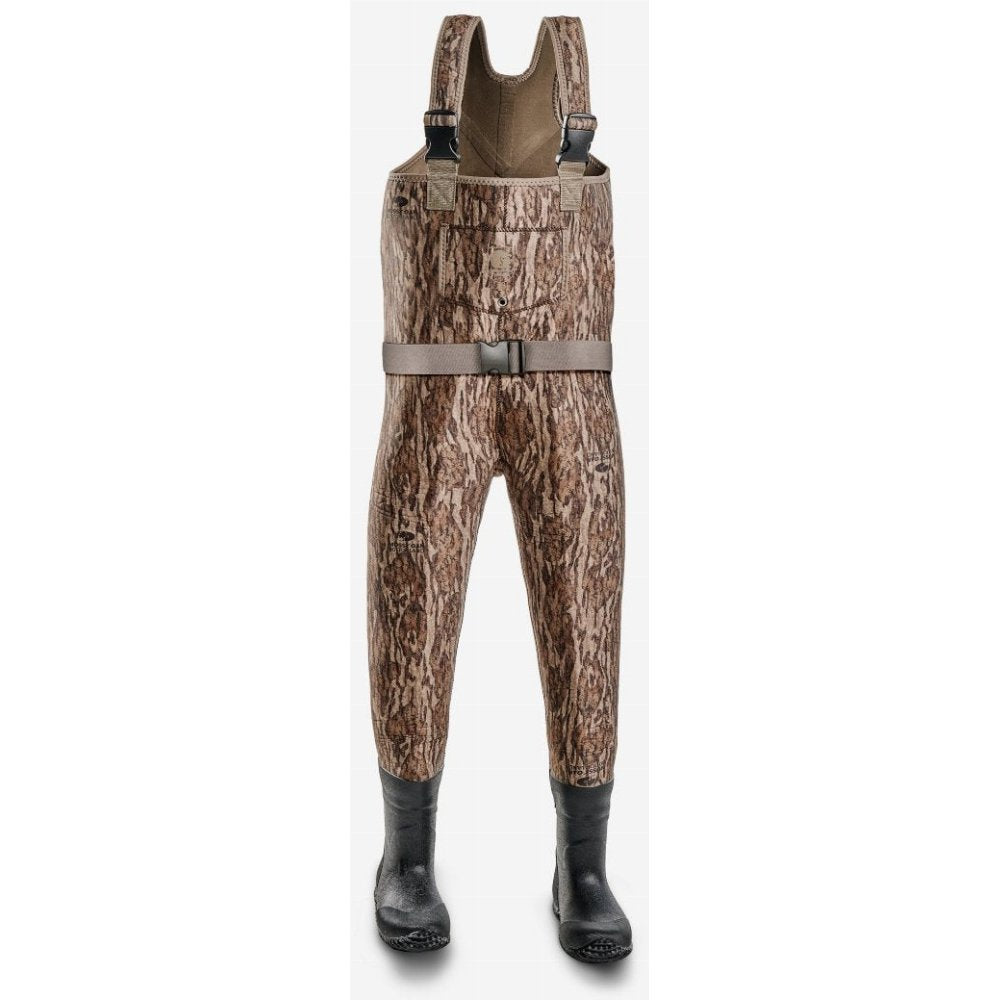 Gator Wader Youth Neoprene Waders