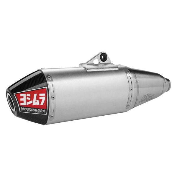 Yoshimura Signature Series Exhaust