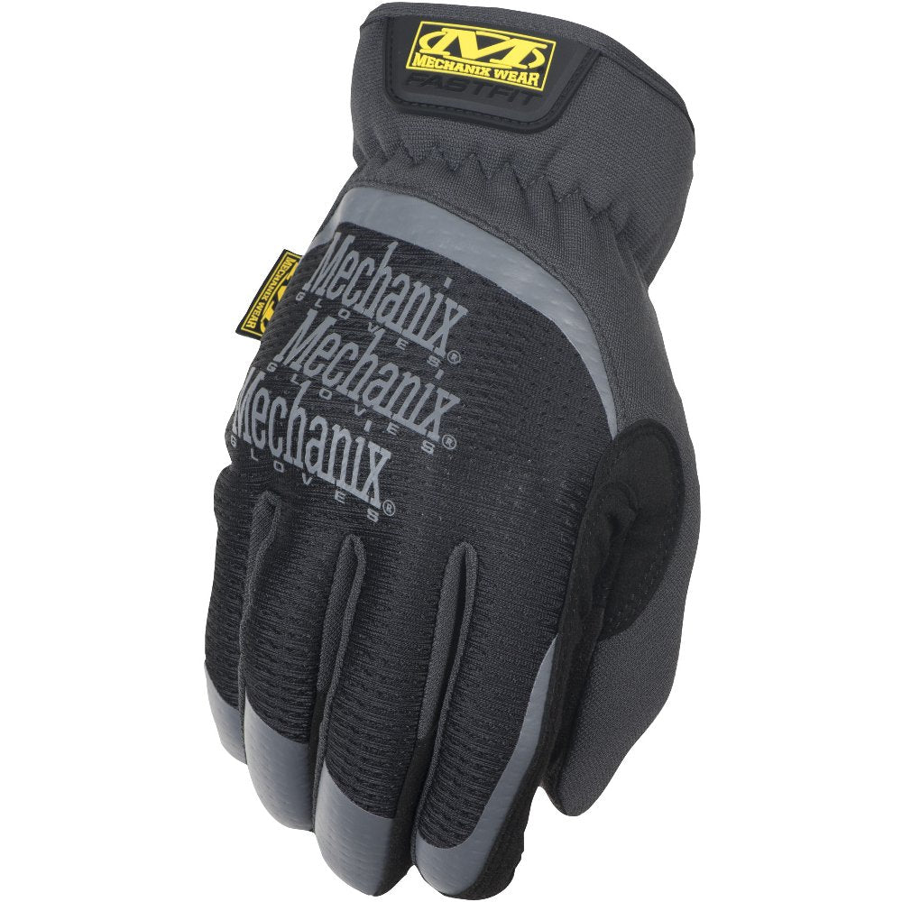 Mechanix Fastfit Glove